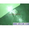 供应红外光830nm250mw点状激光瞄准器