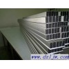 供应质顶TP-FM300P200D矩形防火格纹导电泡棉 批量生产 低价销售，品质保证