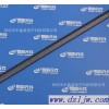 MBT35200MT1G SOT23-6贴片 原装进口
