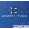 深圳LED灯珠厂家0603粉红色LED贴片灯珠超 高亮1608粉红光发光二极管