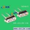 石英晶振14.318MHZ厂家直销 质量保证(现货)
