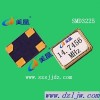 晶振厂家14.7456MHZ厂家直销质量保证