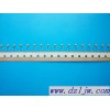 供应编带独石电容102   50V
