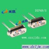 石英晶振28.224MHZ厂家直销 质量保证(现货)
