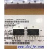 代理ST集成L298N ZIP-15品牌ST步进电机驱动芯片