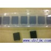 SMCJ20A-SMCJ20CA 1500W 20V瞬变抑制二极管批发零售