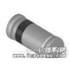 VISHAY SEMICONDUCTOR - BAV103-GS18