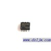 供应美克斯MaxMAX490CSAMAX490CSA