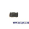 供应美克斯MaxMAX489ESDMAX489ESD