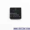 供应微芯DSPIC30F2023-30I/MLdspic30f2023-30i