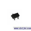 供应 09SEUR MAX809 SOT23-5 监控器