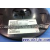 DSC200100L   全新原装，正品PANASONIC