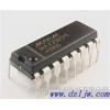 全新原装进口集成电路IC MAXIM美信  MAX232CPE  深圳现货