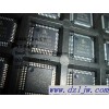 LC4032V75TN-10I EE PLD 电子可编程逻辑器件 7.5ns QFP48