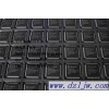 XC9572-10TQG100C FLASH PLD 10 ns PQFP100
