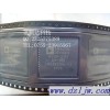 供应AD   ADSP2101KP-100