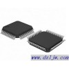 TI代理  供应德州TIMSP430F149IPMR  刘工  电话：15013509499