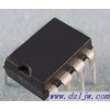 供应UC3843  PWM开关电源控制器 IC芯片