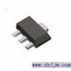 供应  深圳  Holtek  HT7536  LDO稳压器  IC