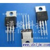 2SC4242功率三极管