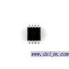 供应艾特梅尔AtmelAT45DB161D-SUAT45DB161D-SU