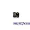 供应美信Maxim MAX485ESA集成电路IC单片机