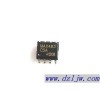 供应美克斯MaxMAX483CSAMAX483CSA