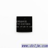 供应  DSPIC30F2023-20E/PT DSPIC30F2023-20E