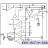 供应JFD DL4054充电器IC,充电器IC,单片具有热调节功能的微型线性电池