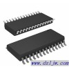 供应现货原装MAX1295CWE   MAXIM    SOP28