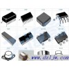 供应合泰 holtek  IC   HT16515  VFD驱动