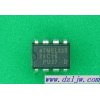 供应 ST AT 24C16 SOP-8/DIP-8/TSSOP-8