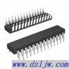 供应艾特梅尔AtmelATMEGA8L-8PU集成电路 单片机 通信IC