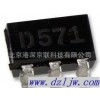 ON- MUN5312DW1T1G - 晶体管 带电阻 50V 22K/22KΩ SOT-363
