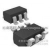 ON SEMICONDUCTOR - BC847BDW1T1G - 双极晶体管