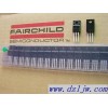 FAIRCHILD仙童原装FSDH321现货供应，诚信低价