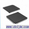 提供服务华安视通AT91SAM7S64C-AUATMEL原装正品AT91SAM