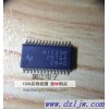 TLV320AIC23BPWR TLV320AIC23BPW TSSOP28音频解码器 原装正品