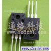 MJE200三极管