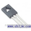 c106d1g闸流管,on闸流管,semiconductor闸流管,ON SEMICONDUCTOR
