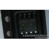 atmel    at24c02n-10su-2.7  sop-8,ATMEL    AT24C02N-10SU-2.7