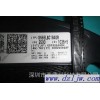进口原装集成电路IC ATMEGA64A-AU  ATMEL爱特梅尔 深圳现货