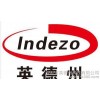 优势  原装热卖  MAX232ESE  maxim  美信 全系列