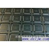 优势 DSPB56364FU100 DSPB56364AF100 全新原装