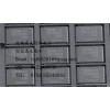 K9K1G08UOM-YCBO 128M*8 Bit NAND Flash MEMORY SAMSUNG