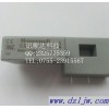 供应HONEYWELL   CSNR161-006