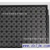 单片机S3F8S5AXZZ-QZ88—SAMSUNG一级代理商SUMSUNG