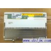 LTN154X5,LTN154X5-L02