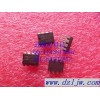 供应艾帝AD  AD708JN1`