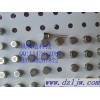 供应艾帝AD  AD590MH.1210+